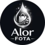 alor fota