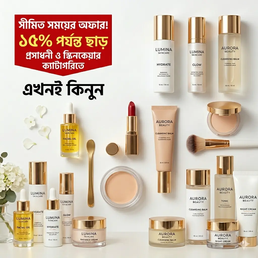 skincare
