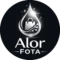 alorfota logo