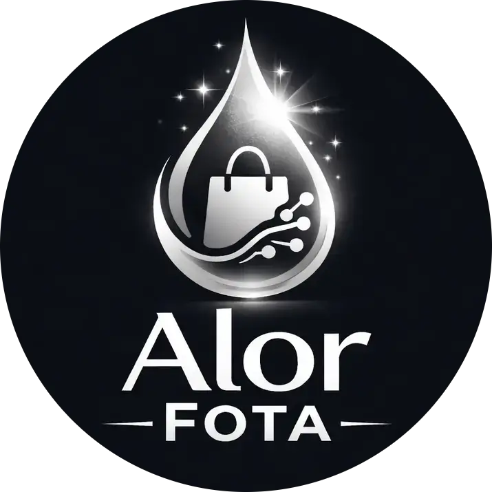 alorfota logo