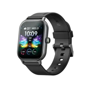 oraimo smart Watch 5