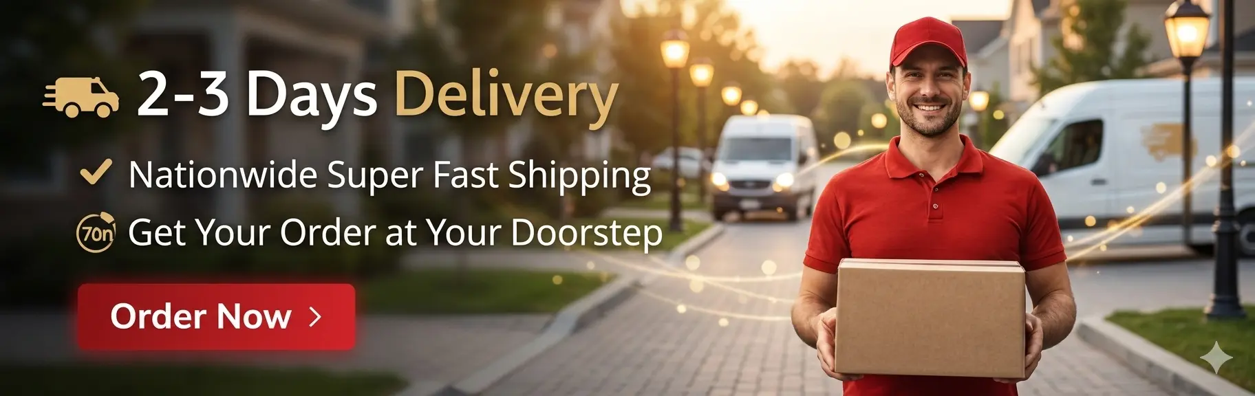 Alorfota 2-3-Days-Delivery