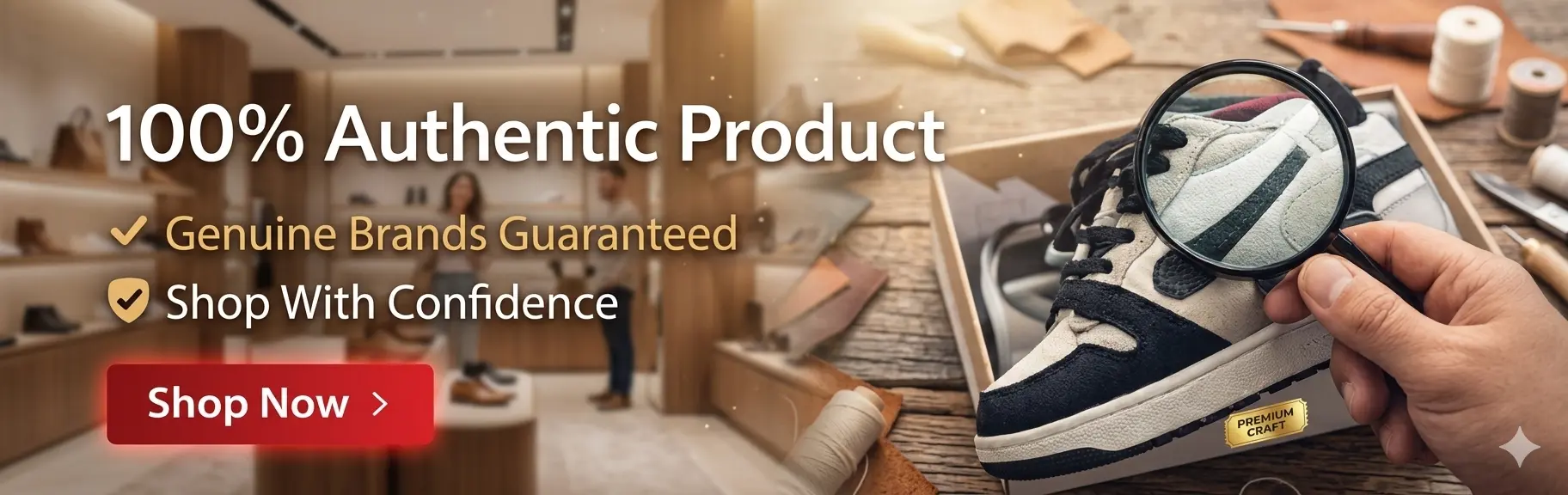 Alorfota Authentic-Product
