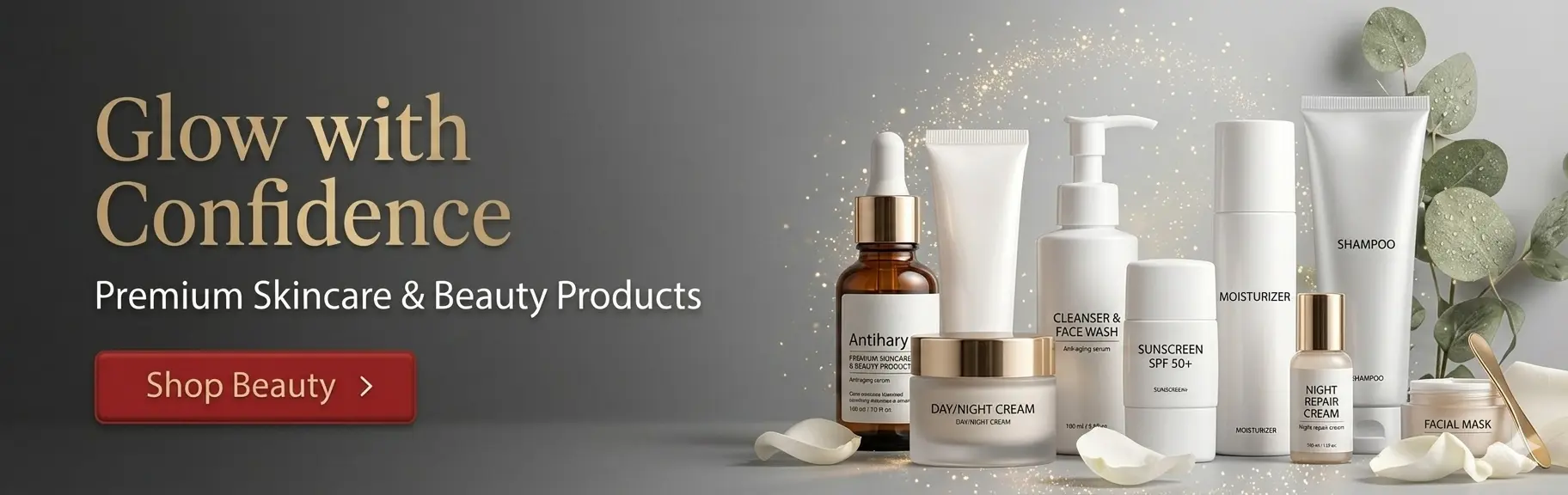 Alorfota Skincare